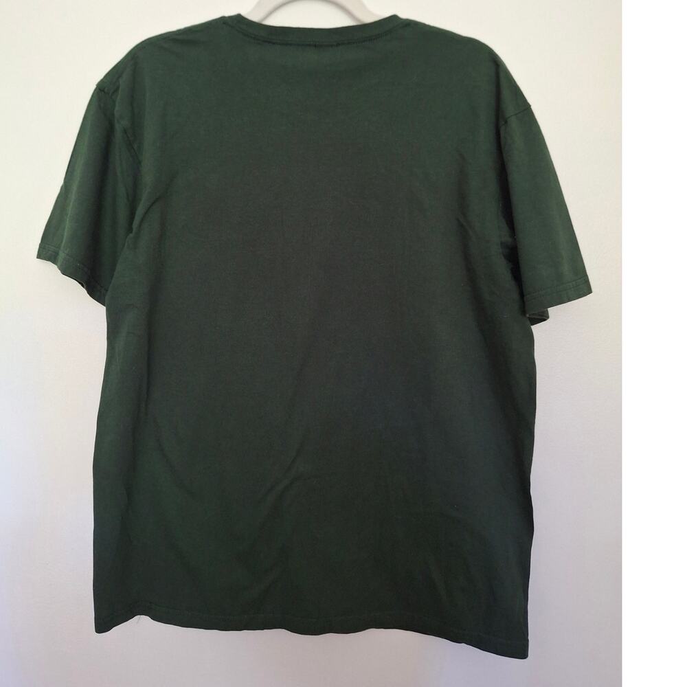 Hello Fall Tshirt - Picture 2 of 2